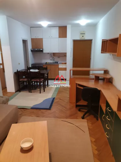 Dimitrija Avramovića | 4zida.rs