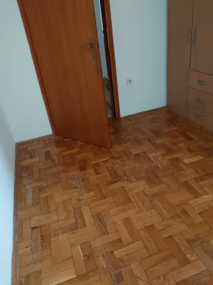 Bore Prodanovića | 4zida.rs