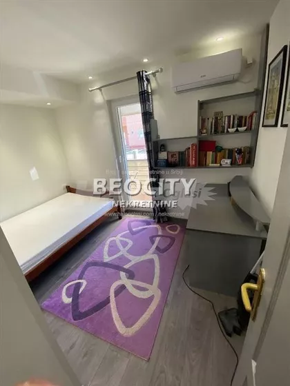 Mihaila Vujića | 4zida.rs