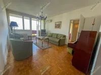 Beograd, Zemun opština, Zemun, Sava Kovačević | 4zida.rs | 4zida.rs