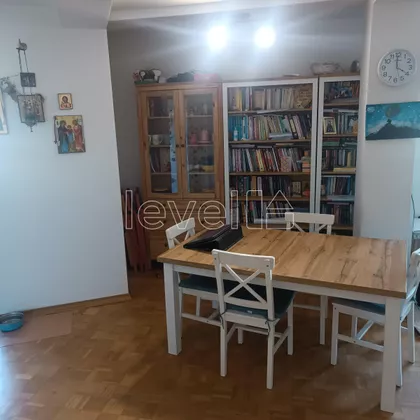 Grbavica | 4zida.rs