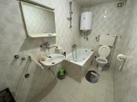 Gradske lokacije, Kruševac | 4zida.rs | 4zida.rs