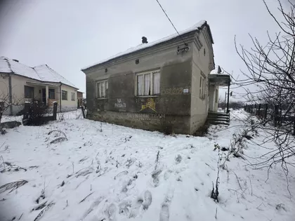Mijatovac | 4zida.rs