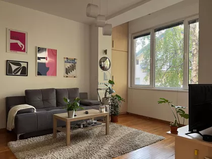 Maksima Gorkog | 4zida.rs