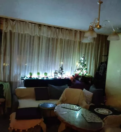 Kertvaroš | 4zida.rs