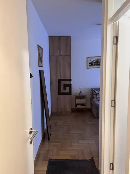 Vase Čarapića | 4zida.rs