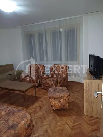 Gabrovačka reka | 4zida.rs