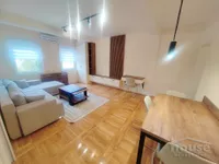 Novi Sad, Gradske lokacije, Stari Grad, Novi Sad - Centar | 4zida.rs | 4zida.rs