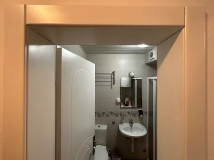 Braće Dirak | 4zida.rs