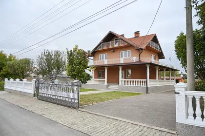 Loznica - Centar | 4zida.rs