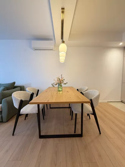 Cara Dušana | 4zida.rs