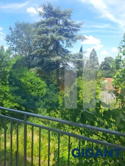 Malo Rujište 3. deo | 4zida.rs