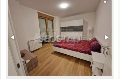 Bulevar Heroja Sa Kosara | 4zida.rs