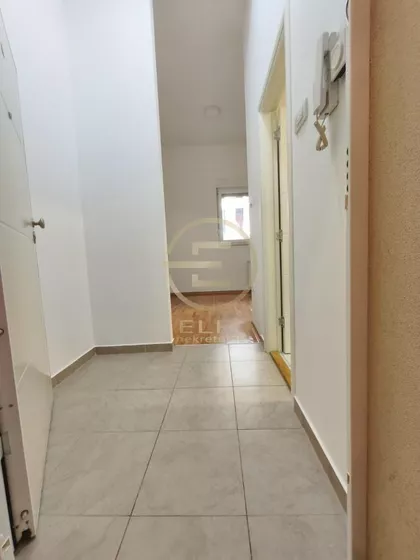 Socijalno | 4zida.rs