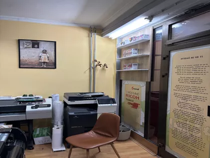 Dositejeva | 4zida.rs