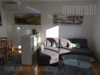 Beograd, Vračar, Neimar | 4zida.rs | 4zida.rs