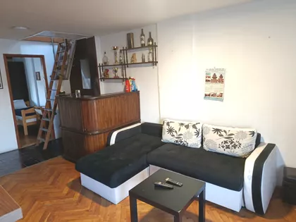 Zivojina Lazica | 4zida.rs