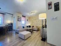 Stara Detelinara, Detelinara, Gradske lokacije, Novi Sad | 4zida.rs