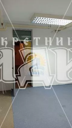 Dalmatinska | 4zida.rs