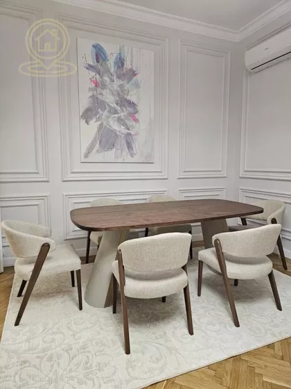 Tašmajdan | 4zida.rs