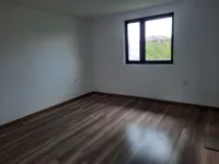 Ribnica, Gradske lokacije, Kraljevo | 4zida.rs