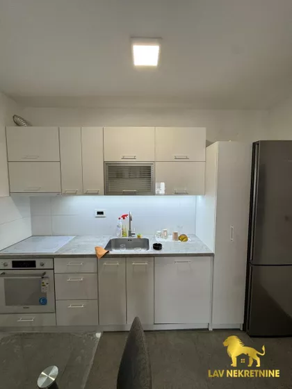 BELE NJIVE | 4zida.rs