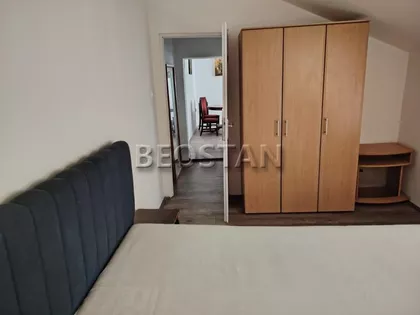 Bezanijska | 4zida.rs