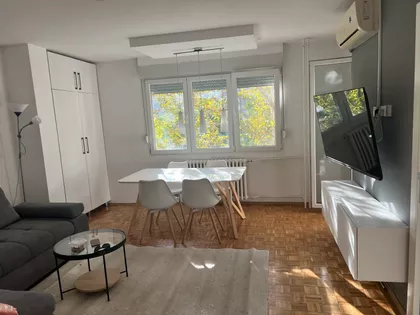 Banović Strahinje | 4zida.rs