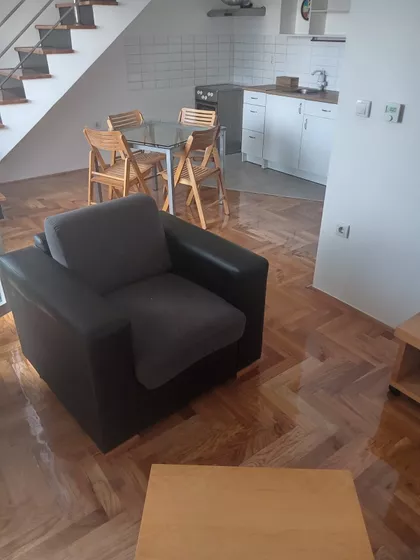 Bulevar Patrijarha Pavla | 4zida.rs