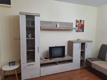 Vodovodska 119B | 4zida.rs