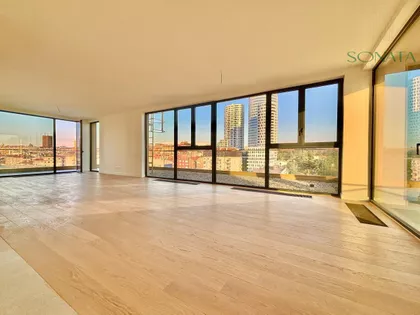 Beograd na vodi | 4zida.rs