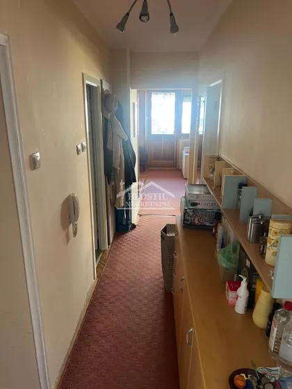 Antifašističke borbe | 4zida.rs