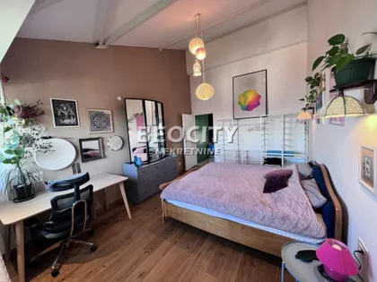 Visokog Stevana | 4zida.rs