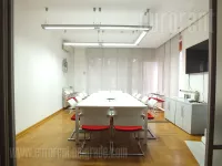 Dedinje, Savski Venac, Beograd | 4zida.rs