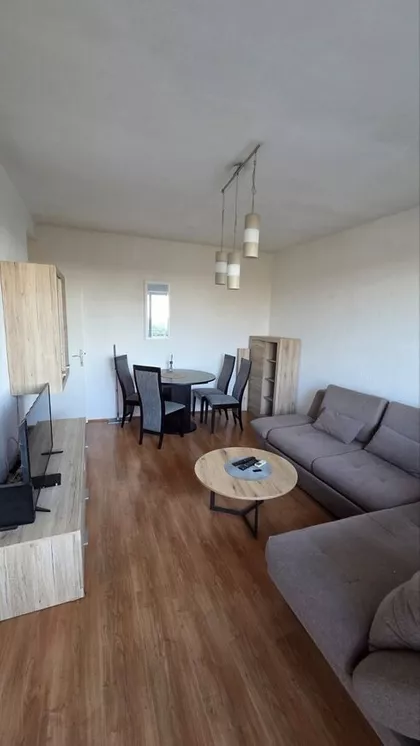 Bagljaš | 4zida.rs