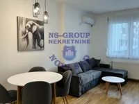 Avijatičarsko Naselje, Gradske lokacije, Novi Sad | 4zida.rs