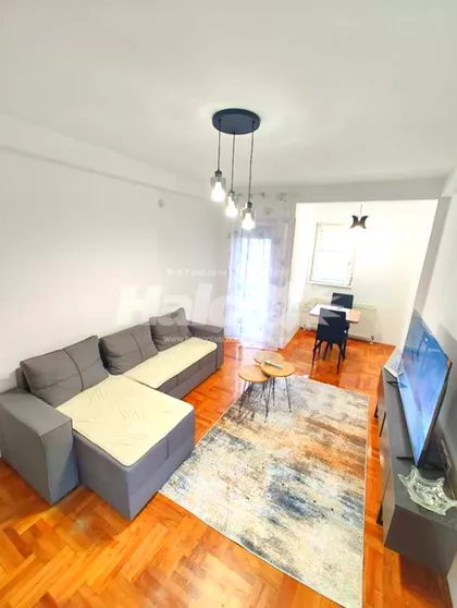 Čiče Od Romanije | 4zida.rs