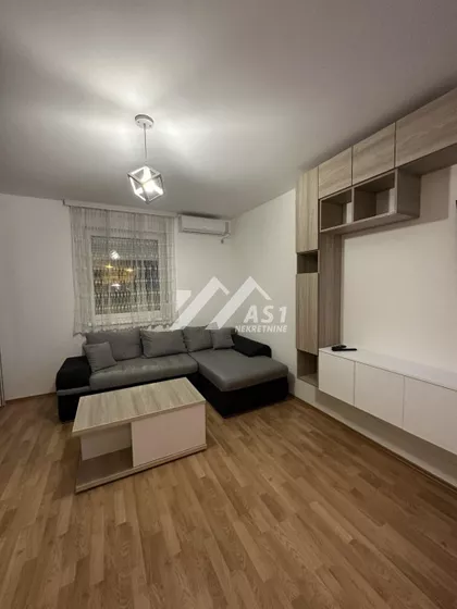 Bogoboja Atanackovića | 4zida.rs
