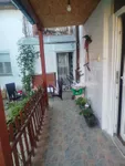 Gradske lokacije, Kraljevo | 4zida.rs | 4zida.rs