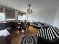 Beograd, Voždovac opština, Šumice | 4zida.rs | 4zida.rs