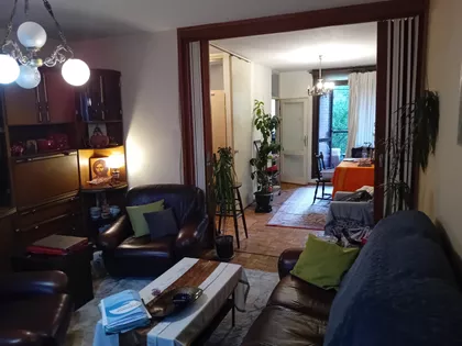 Ljubise Miodragovica | 4zida.rs