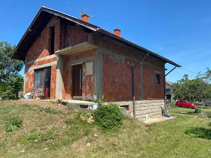 Petra Kočića | 4zida.rs