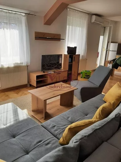 Bulevar Oslobođenja | 4zida.rs