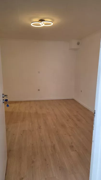 Stari Grad | 4zida.rs