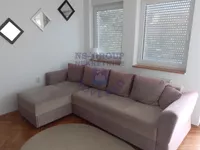 Grbavica, Gradske lokacije, Novi Sad | 4zida.rs
