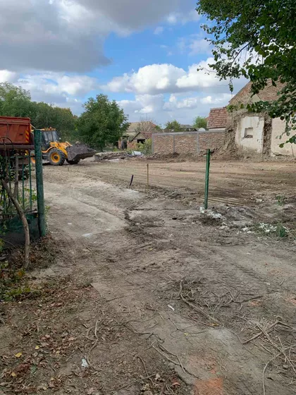 Maršala Tita 64 | 4zida.rs