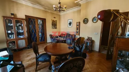 Krunski Venac, Vračar, Beograd | 4zida.rs