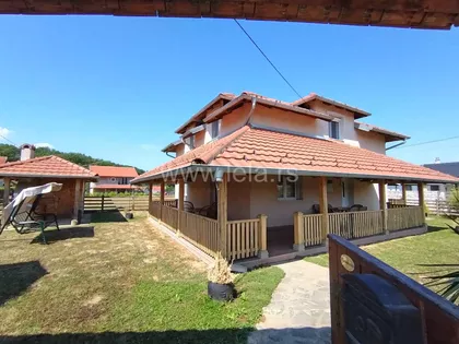 Dositejeva | 4zida.rs