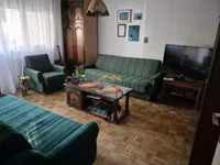 Novo Naselje, Gradske lokacije, Novi Sad | 4zida.rs