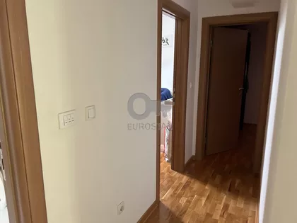 Vojvode Vlahovića | 4zida.rs